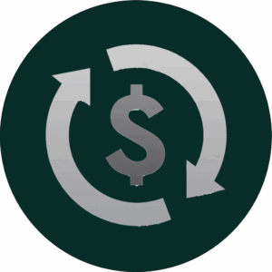 ELEVATE-CashFlow_Color_Transparent