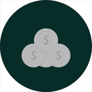 ELEVATE-Gain-in-Value_Color_Transparent