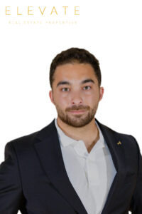 01_Edouard-Wakim