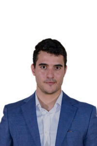 04_Taha_Ben_Amor