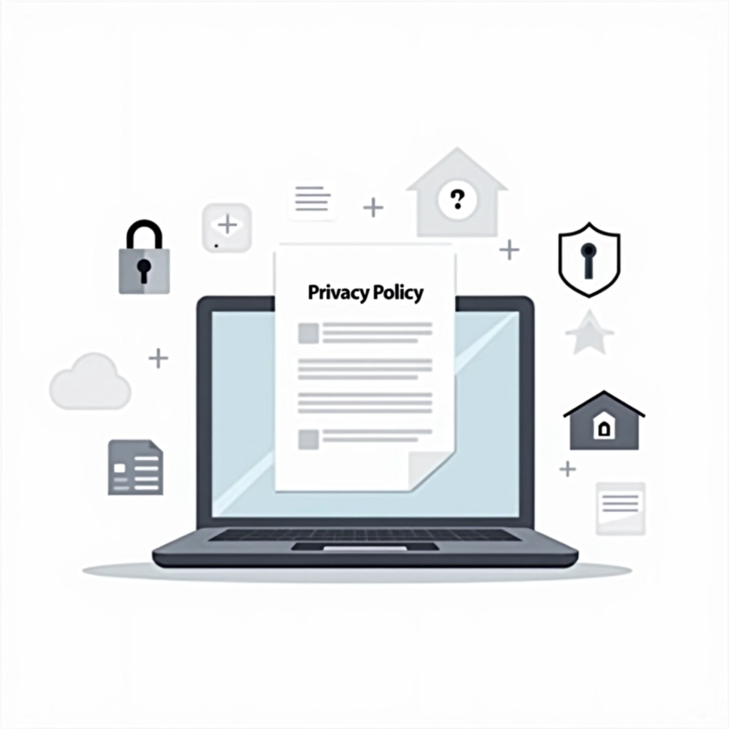 ELEVATE-PrivacyPolicy