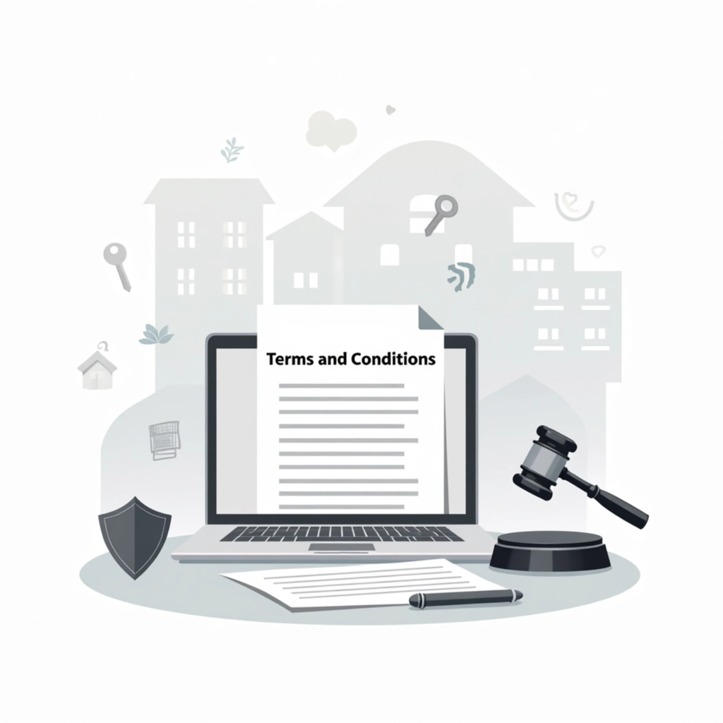ELEVATE-Terms-&-Conditions